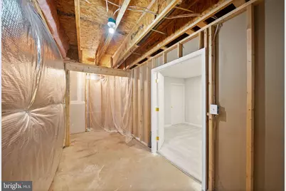 8297 Gaither Street, Manassas, VA 20110 - Photo 46