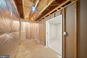 8297 Gaither St, Manassas, VA 20110 - Photo 46