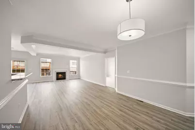8297 Gaither Street, Manassas, VA 20110 - Photo 8