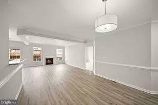 8297 Gaither St, Manassas, VA 20110 - Photo 8