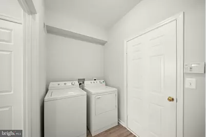 8297 Gaither Street, Manassas, VA 20110 - Photo 30
