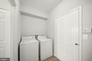 8297 Gaither St, Manassas, VA 20110 - Photo 30