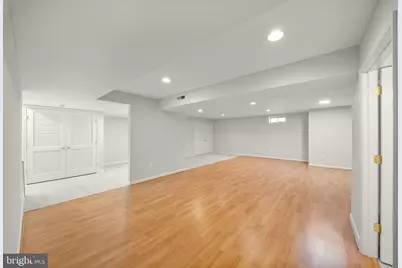 8297 Gaither Street, Manassas, VA 20110 - Photo 34