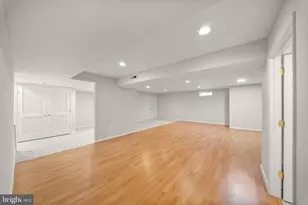 8297 Gaither St, Manassas, VA 20110 - Photo 34
