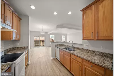 8297 Gaither Street, Manassas, VA 20110 - Photo 20