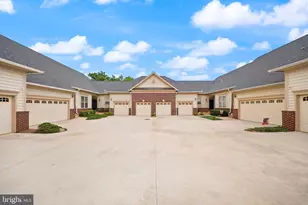 8297 Gaither St, Manassas, VA 20110 - Photo 56
