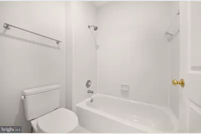8297 Gaither Street, Manassas, VA 20110 - Photo 34
