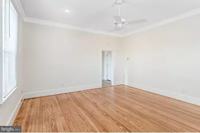 8753 Signal Hill Road #3, Manassas, VA 20110 - Photo 16