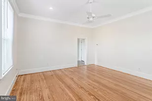 8753 Signal Hill Rd, Manassas, VA 20110 - Photo 16