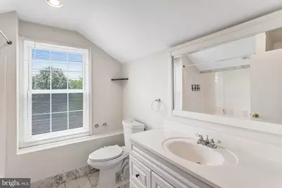 8753 Signal Hill Road #3, Manassas, VA 20110 - Photo 24
