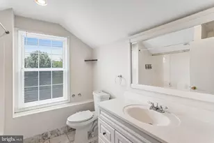 8753 Signal Hill Rd, Manassas, VA 20110 - Photo 24