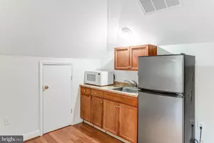 8753 Signal Hill Rd, Manassas, VA 20110 - Photo 26