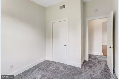 8753 Signal Hill Road #3, Manassas, VA 20110 - Photo 12