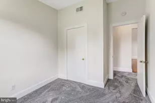8753 Signal Hill Rd, Manassas, VA 20110 - Photo 12