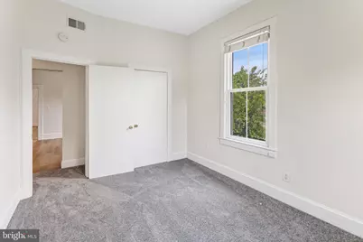8753 Signal Hill Road #3, Manassas, VA 20110 - Photo 10