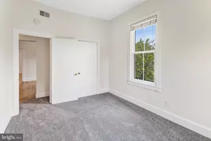 8753 Signal Hill Rd, Manassas, VA 20110 - Photo 10