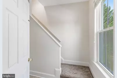 8753 Signal Hill Road #3, Manassas, VA 20110 - Photo 18