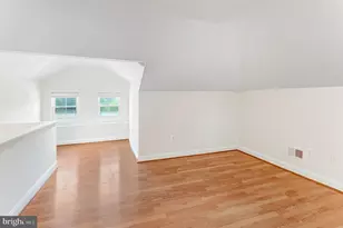 8753 Signal Hill Rd, Manassas, VA 20110 - Photo 22