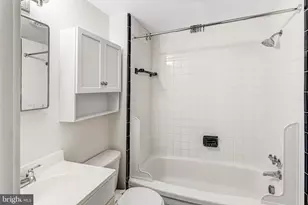 8753 Signal Hill Rd, Manassas, VA 20110 - Photo 14