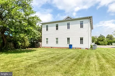 8753 Signal Hill Road #3, Manassas, VA 20110 - Photo 28