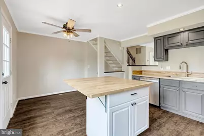 9777 Mock Orange Court, Manassas, VA 20110 - Photo 12