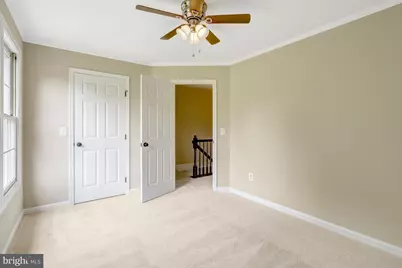 9777 Mock Orange Court, Manassas, VA 20110 - Photo 28