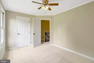 9777 Mock Orange Ct, Manassas, VA 20110 - Photo 28