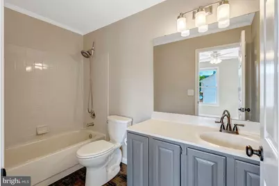 9777 Mock Orange Court, Manassas, VA 20110 - Photo 24