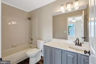 9777 Mock Orange Ct, Manassas, VA 20110 - Photo 24
