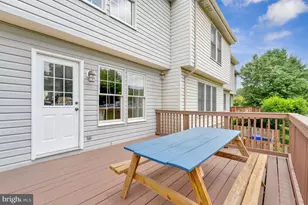 9777 Mock Orange Ct, Manassas, VA 20110 - Photo 18