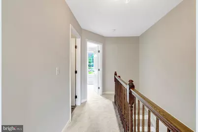 9777 Mock Orange Court, Manassas, VA 20110 - Photo 26