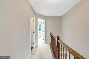 9777 Mock Orange Ct, Manassas, VA 20110 - Photo 26