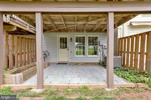 9777 Mock Orange Ct, Manassas, VA 20110 - Photo 36