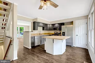 9777 Mock Orange Ct, Manassas, VA 20110 - Photo 10