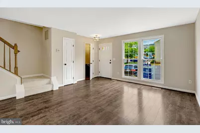 9777 Mock Orange Court, Manassas, VA 20110 - Photo 4