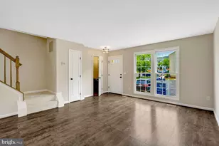 9777 Mock Orange Ct, Manassas, VA 20110 - Photo 4