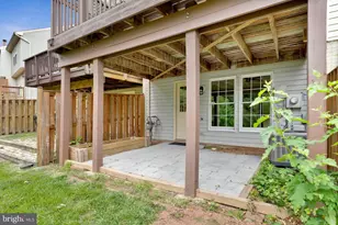 9777 Mock Orange Ct, Manassas, VA 20110 - Photo 38