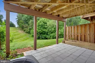 9777 Mock Orange Ct, Manassas, VA 20110 - Photo 34