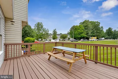 9777 Mock Orange Court, Manassas, VA 20110 - Photo 16