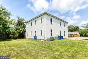 8753 Signal Hill Rd, Manassas, VA 20110 - Photo 20