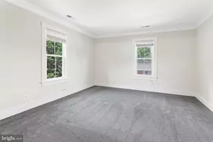 8753 Signal Hill Rd, Manassas, VA 20110 - Photo 6