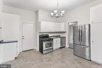8753 Signal Hill Road #4, Manassas, VA 20110 - Photo 10