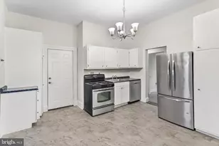 8753 Signal Hill Rd, Manassas, VA 20110 - Photo 10