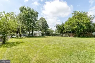 8753 Signal Hill Rd, Manassas, VA 20110 - Photo 22
