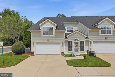 9970 Wellington Road, Manassas, VA 20110 - Photo 42