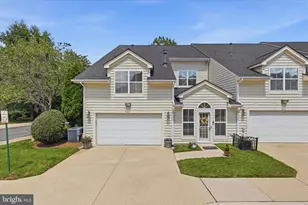9970 Wellington Rd, Manassas, VA 20110 - Photo 42