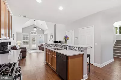 9970 Wellington Road, Manassas, VA 20110 - Photo 18
