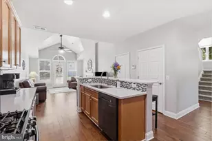 9970 Wellington Rd, Manassas, VA 20110 - Photo 18