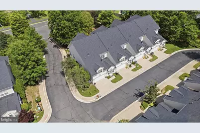 9970 Wellington Road, Manassas, VA 20110 - Photo 44