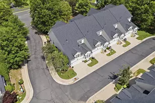 9970 Wellington Rd, Manassas, VA 20110 - Photo 44